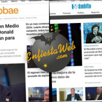 Resumen de noticias - 11/05/2026 Resumen de noticias - 11/05/2026
